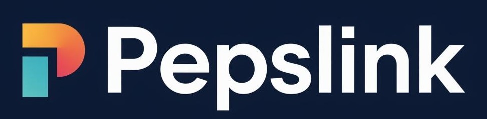 pepslink